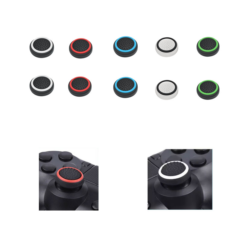 Party Games Playstation - 2 stuks Voor PS3 PS4 PS5