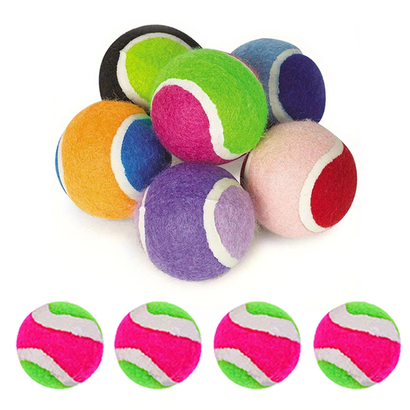 Catch Ball Velcro - 1/2pc Harde Bal Speelgoed Kinderen Buitensporten