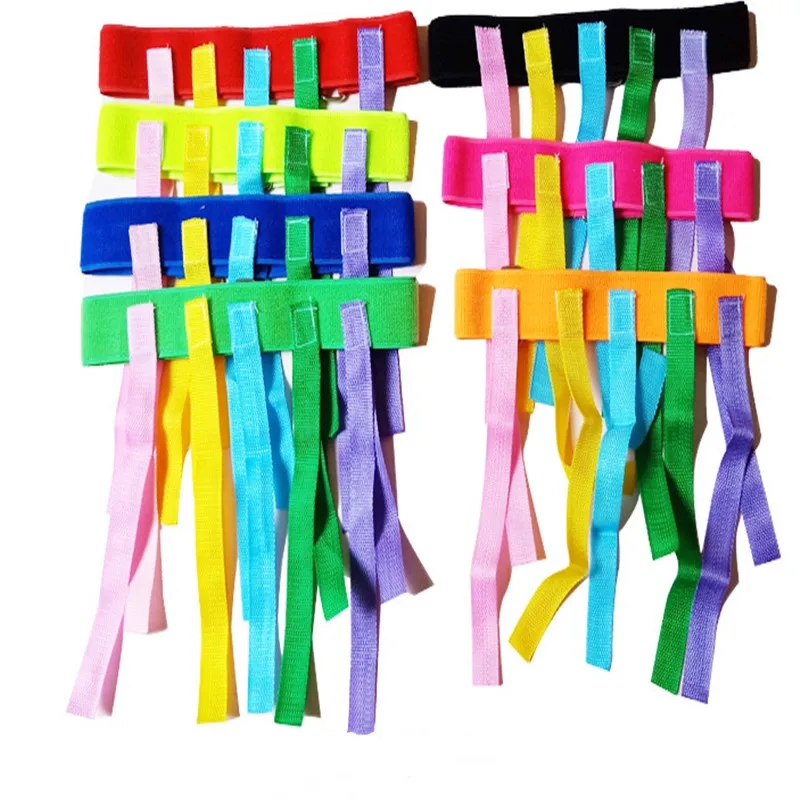 Party Games No Equipment - 1-3 stuks Buitenspel voor kinderen Interactief