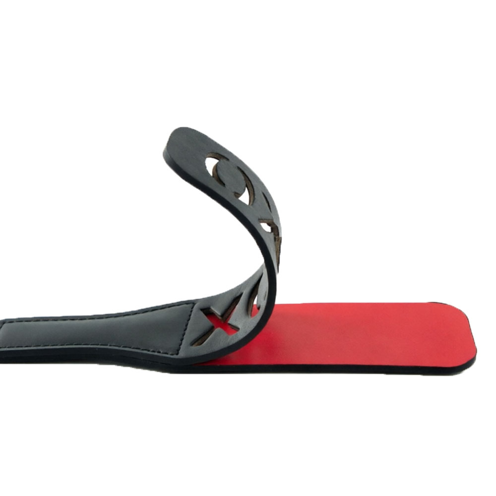Party Games Young Adults - Sexy rode paddle 