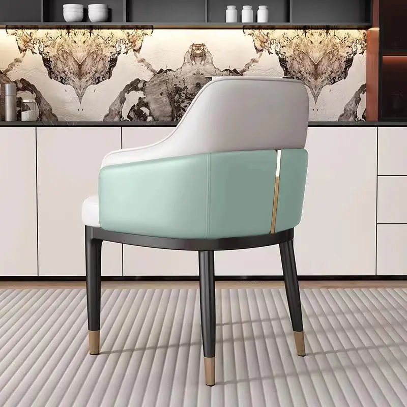 Party Games Mobile - Eetkamerstoelen Gratis verzending Mooie trendy mobiele