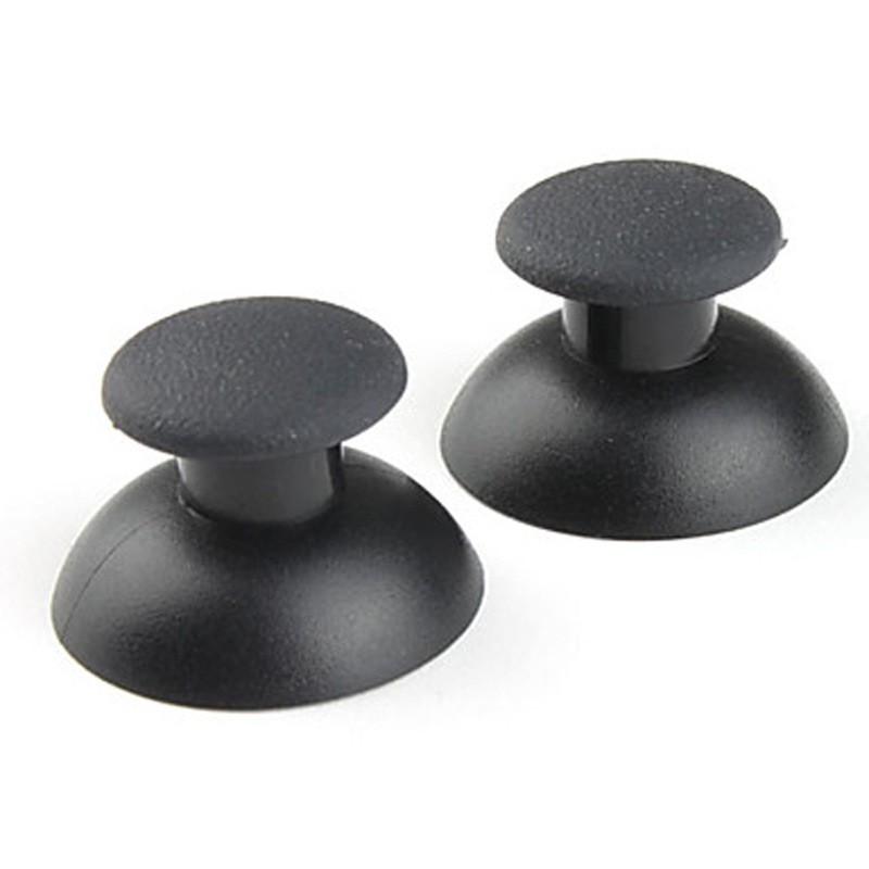 Party Games Playstation - 10-50 Stuks Vervangende Onderdelen Voor Playstation