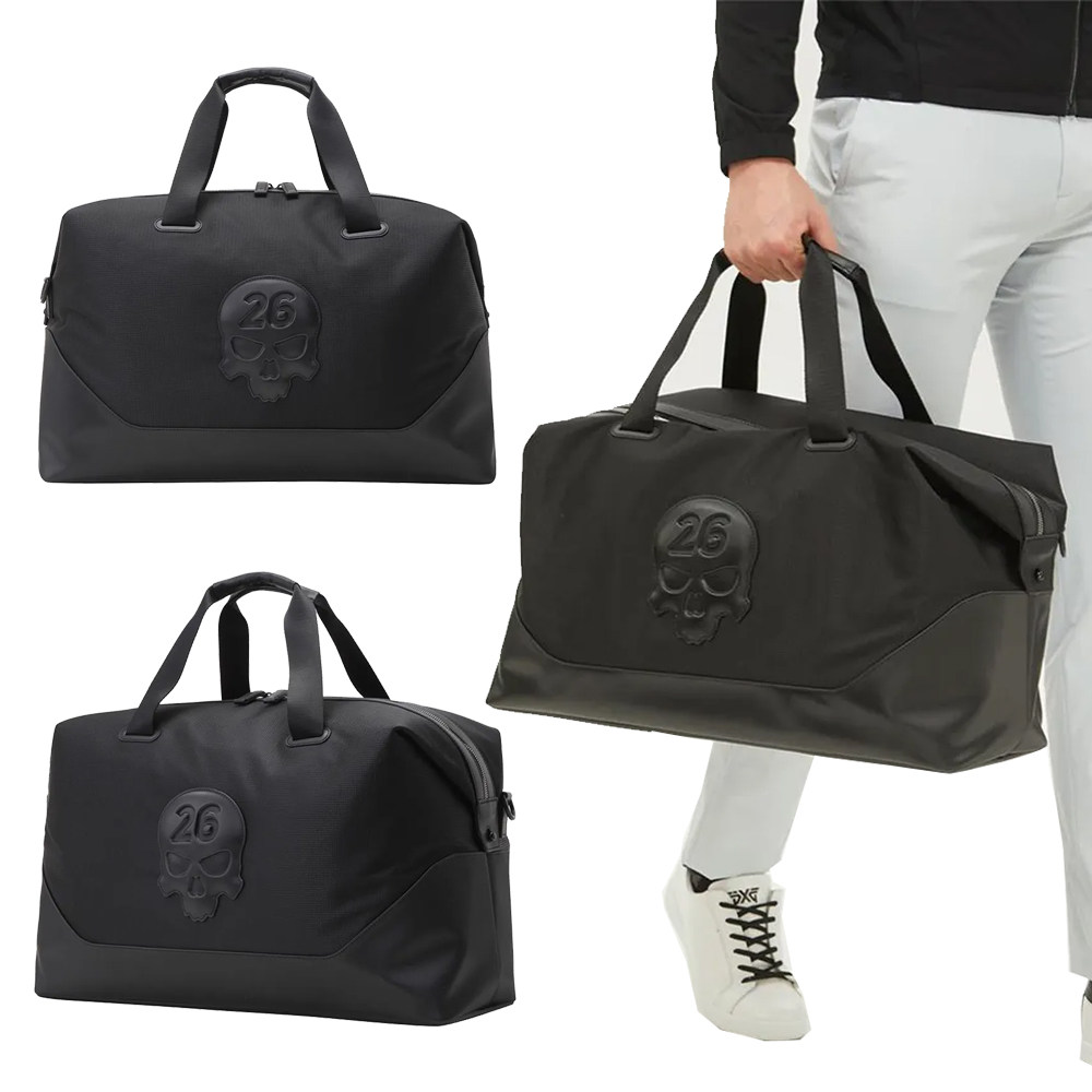 Sack Race Bag - Golf handtas met grote capaciteit, sport-