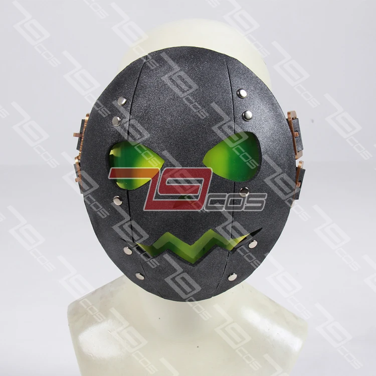 Game Guilty Gear Jack O Mask C - Party Games Jack recensie en prijs