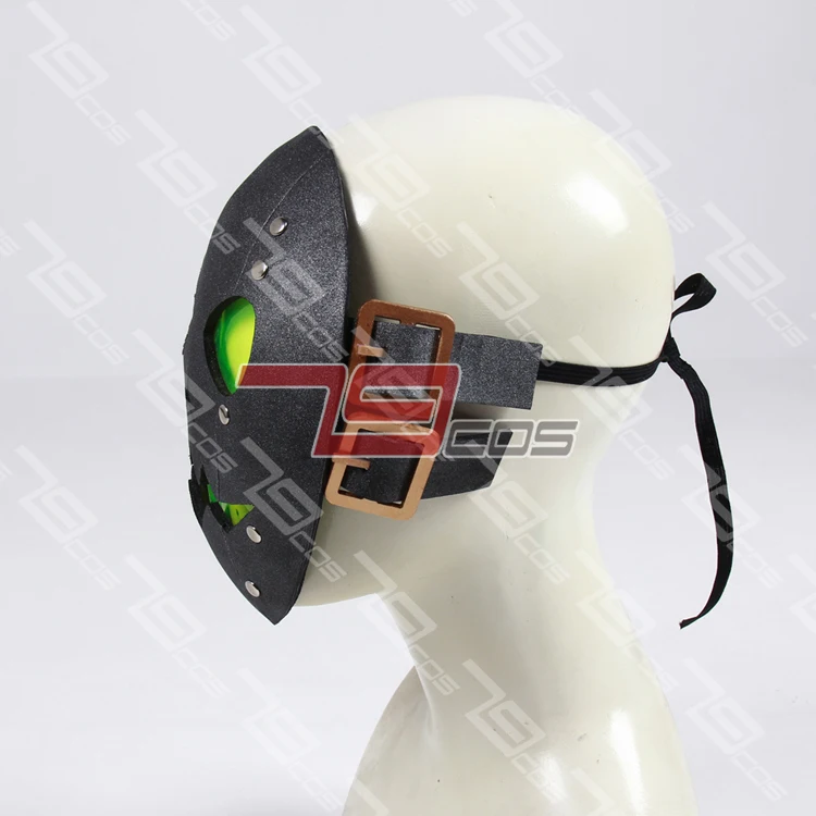 Game Guilty Gear Jack O Mask C - Party Games Jack recensie en prijs