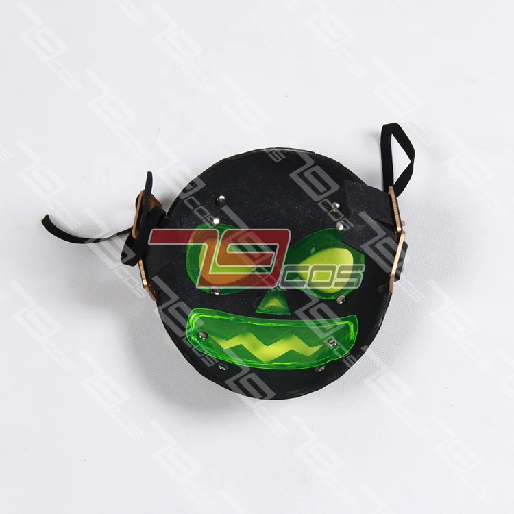Game Guilty Gear Jack O Mask C - Party Games Jack recensie en prijs