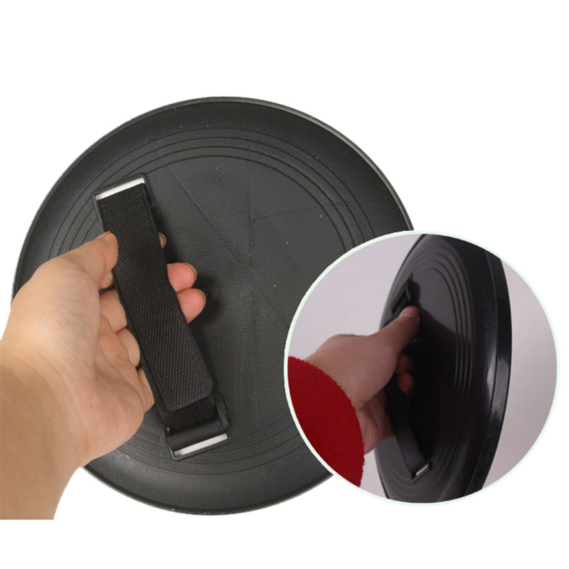 Gooien En Vangen Zelfklevende  - Catch Ball Velcro recensie en prijs