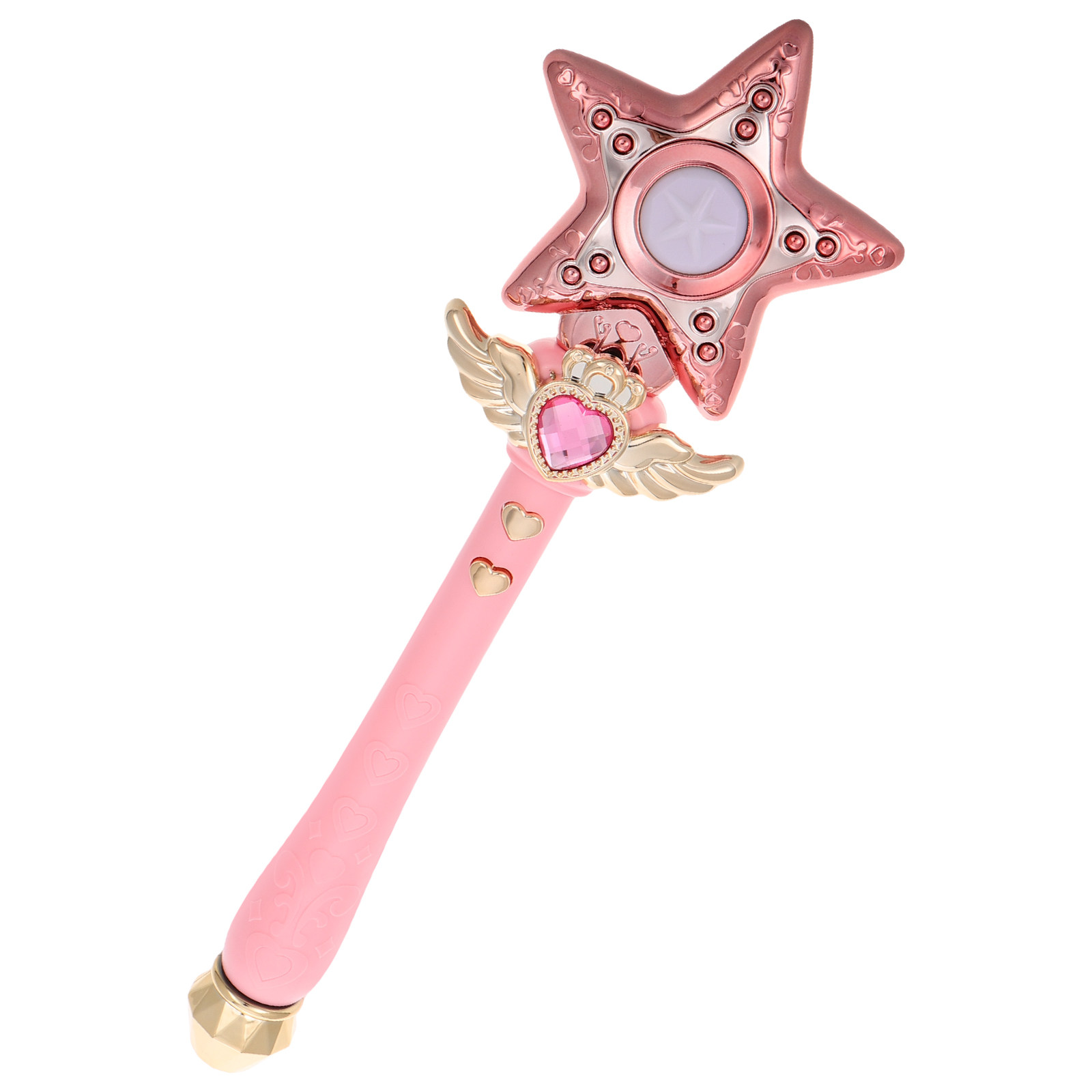 Glow Wand Partylicht voor kind - Party Games Easy Kids recensie en prijs