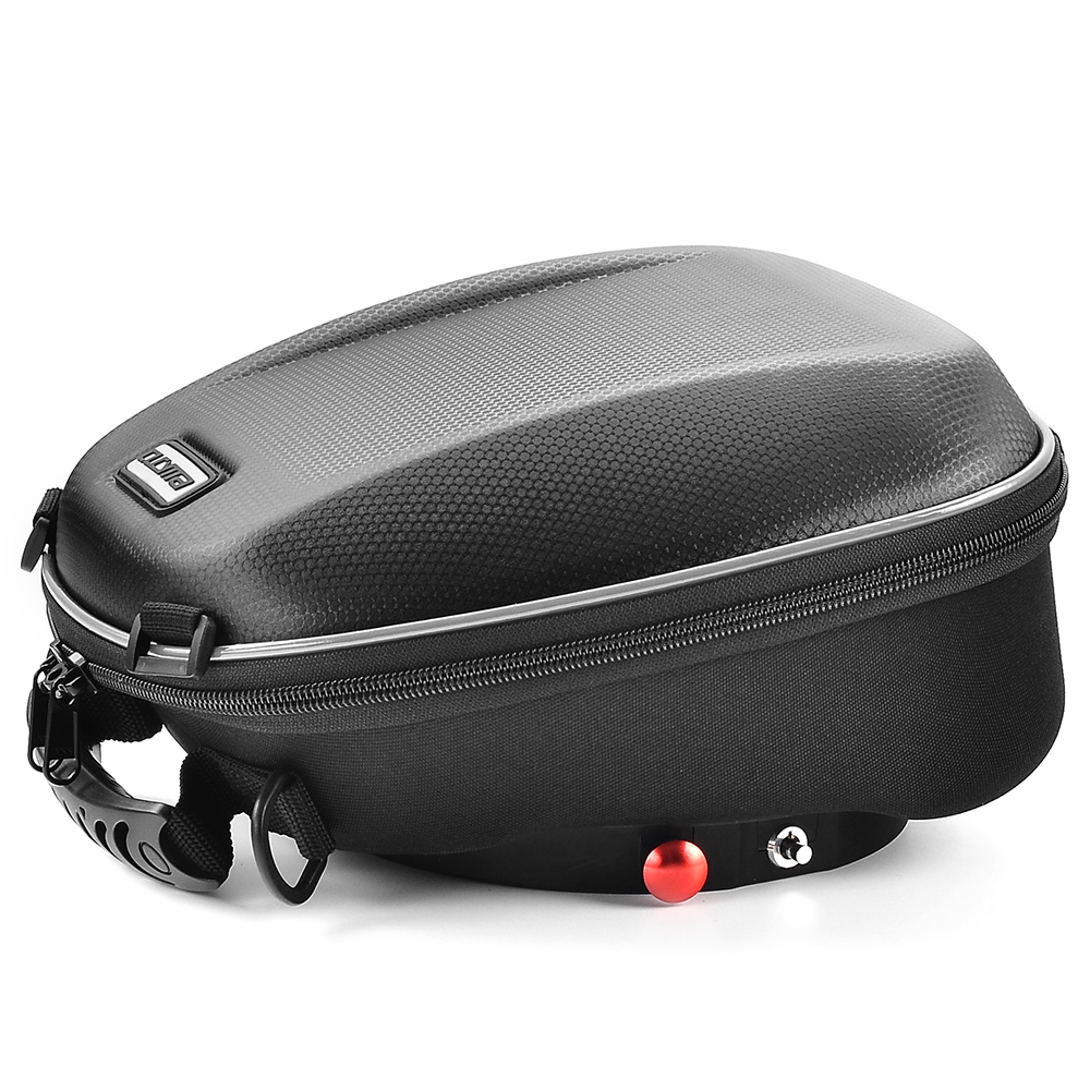 Voor KAWASAKI Z1000/SX Z800 Z7 - Sack Race Bag recensie en prijs