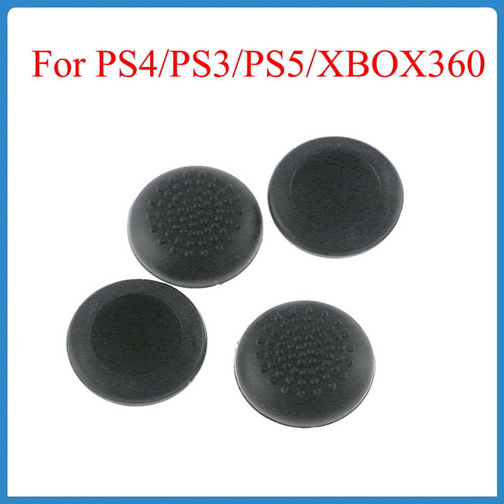 10 Stuks Voor Ps4 Joystick Bes - Party Games Playstation recensie en prijs