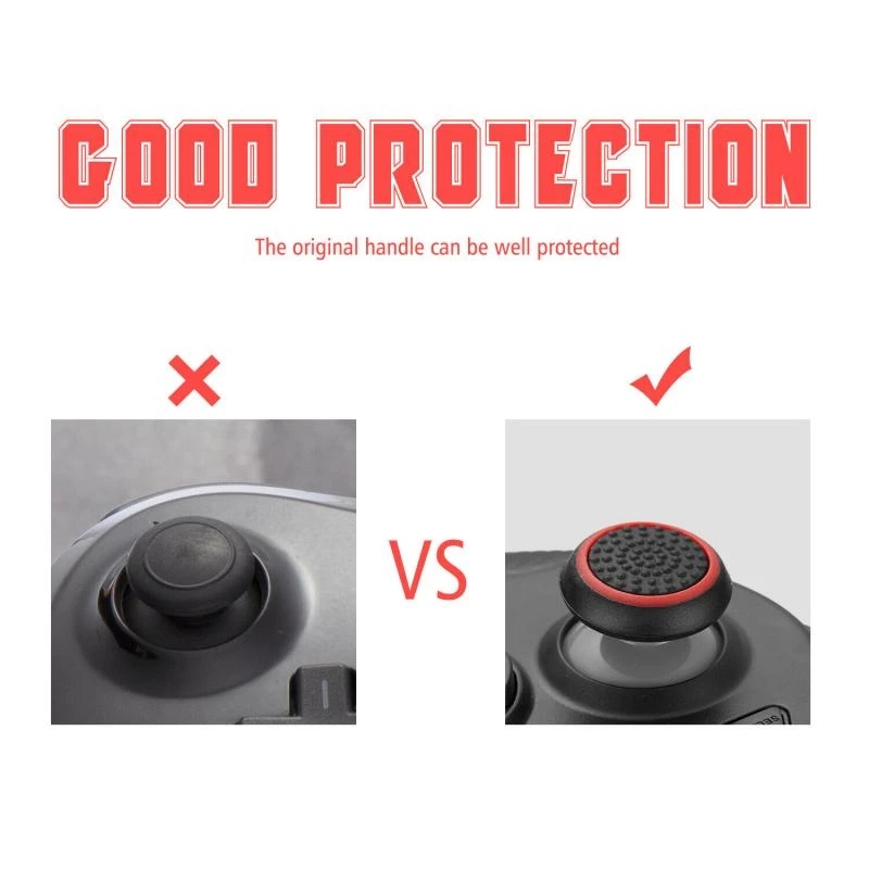 2 stuks Voor PS3 PS4 PS5 Xbox  - Party Games Playstation recensie en prijs