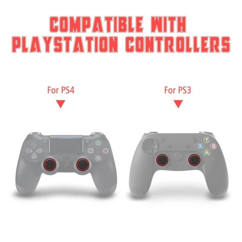 2 stuks Voor PS3 PS4 PS5 Xbox  - Party Games Playstation recensie en prijs