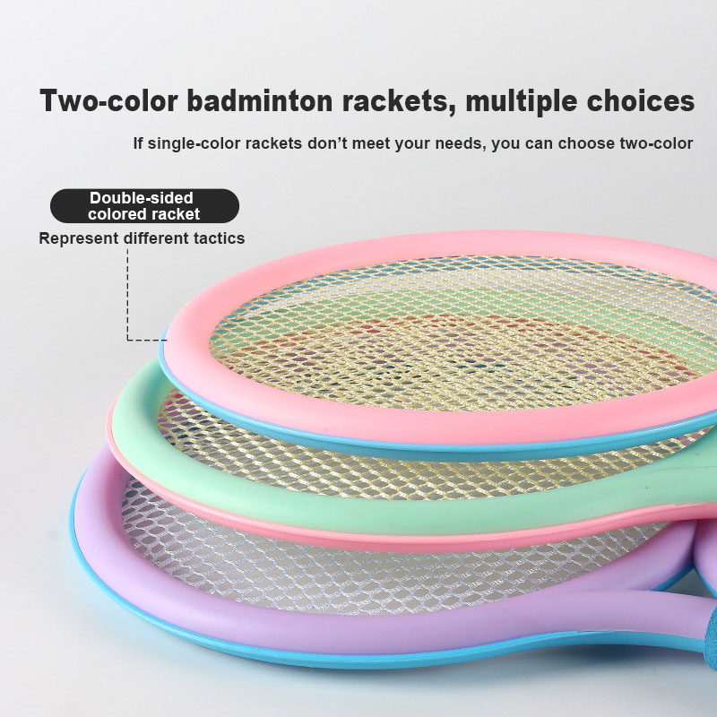 Racket Tennis voor kinderen Bu - Catch Ball Velcro recensie en prijs