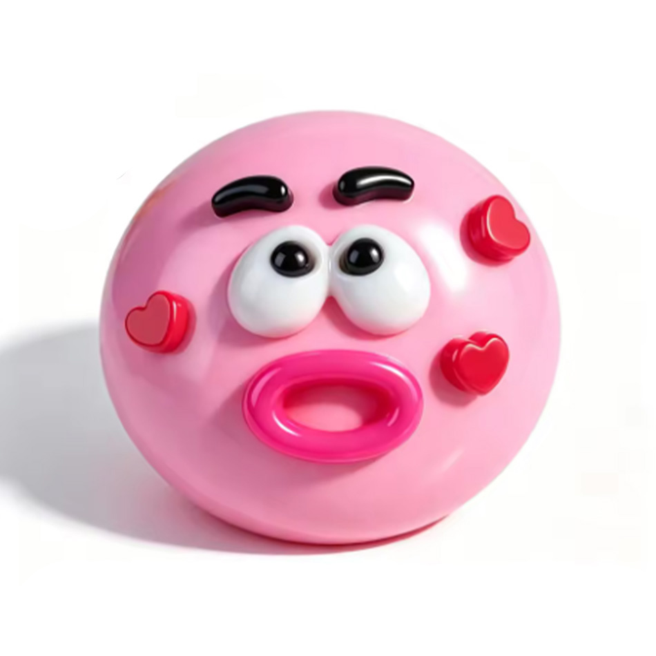 2026 NIEUWE Smushers Squishy,  - Party Games Young Adults recensie en prijs