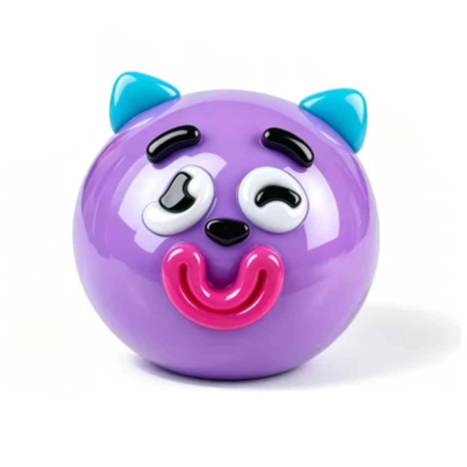2026 NIEUWE Smushers Squishy,  - Party Games Young Adults recensie en prijs