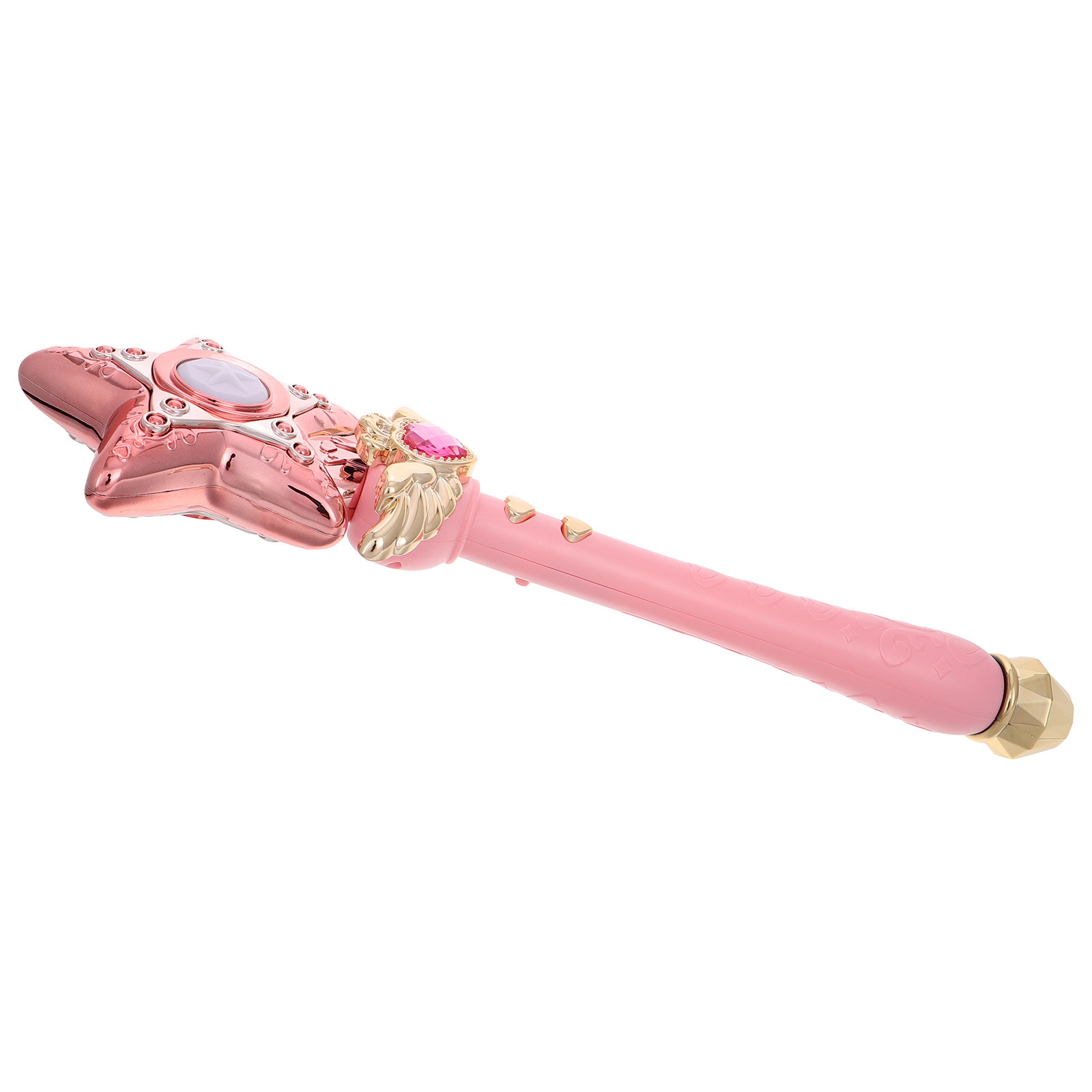 Glow Wand Partylicht voor kind - Party Games Easy Kids recensie en prijs