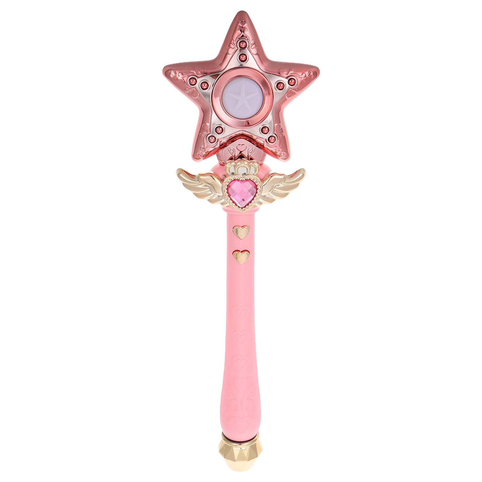 Glow Wand Partylicht voor kind - Party Games Easy Kids recensie en prijs