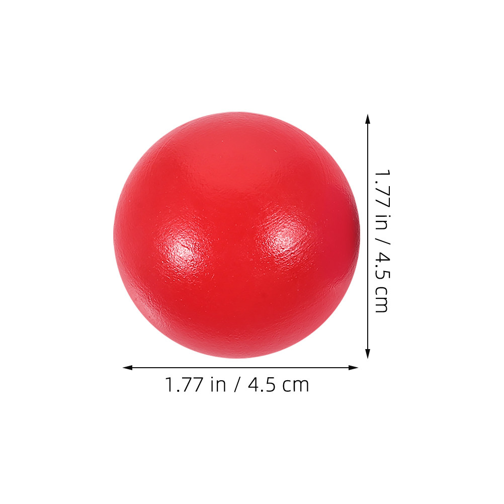 3-delige houten croquetbalset, - Croquet Set Lawn recensie en prijs