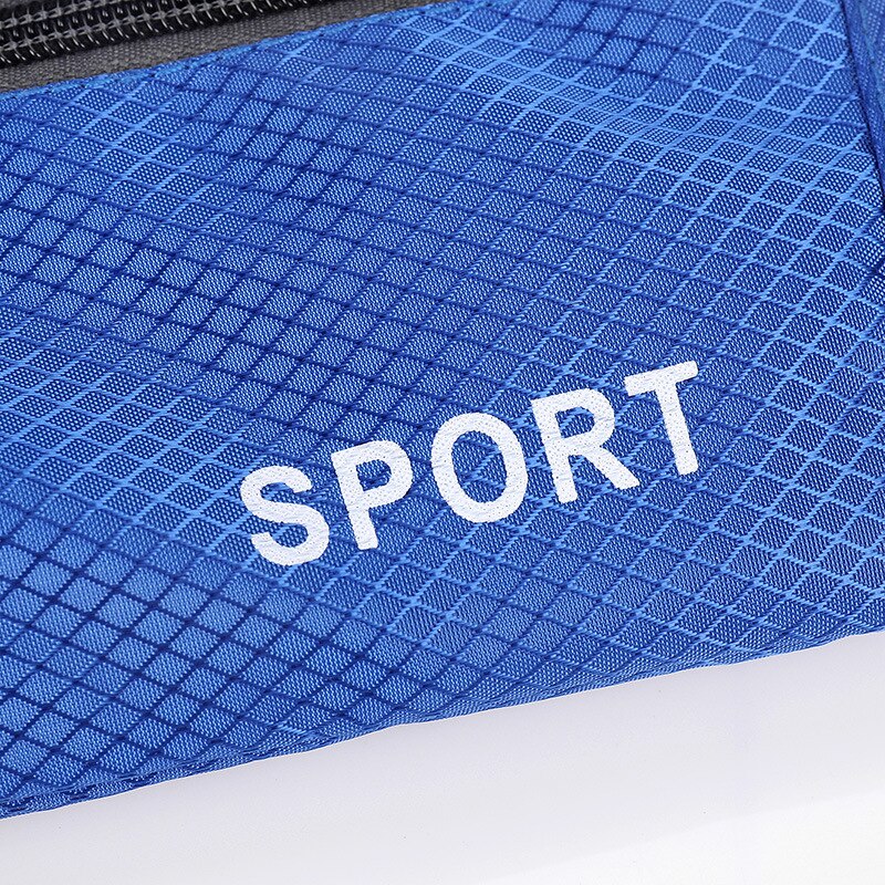 Multifunctionele Man Heuptas N - Sack Race Bag recensie en prijs