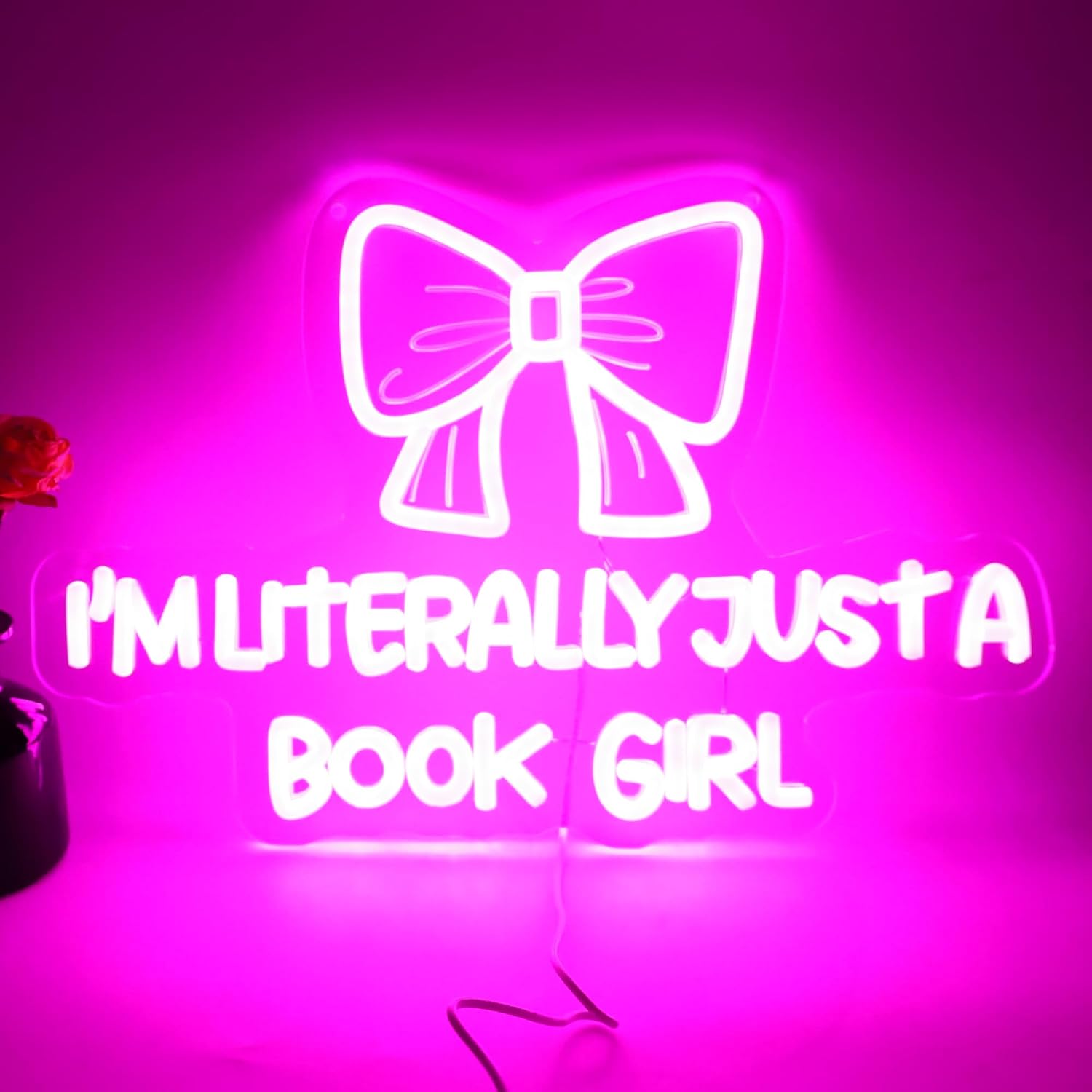 Ik ben letterlijk maar een boe - Book Party Games recensie en prijs