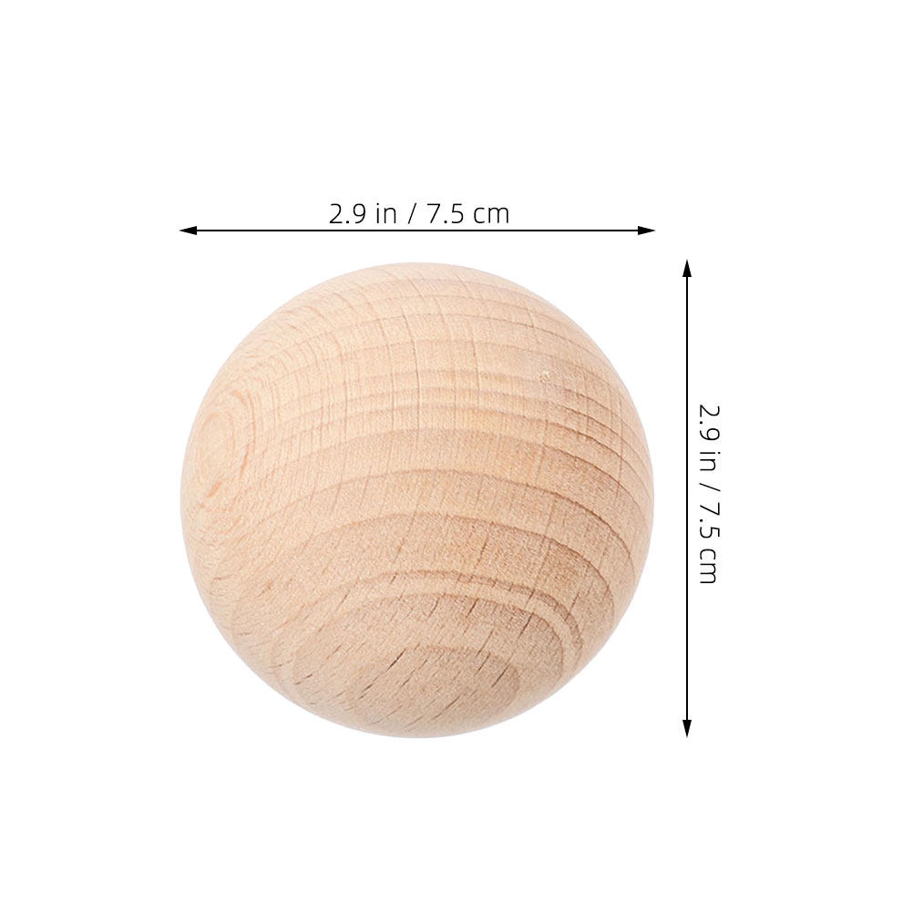 Natuurlijke hardhouten croquet - Croquet Set Lawn recensie en prijs