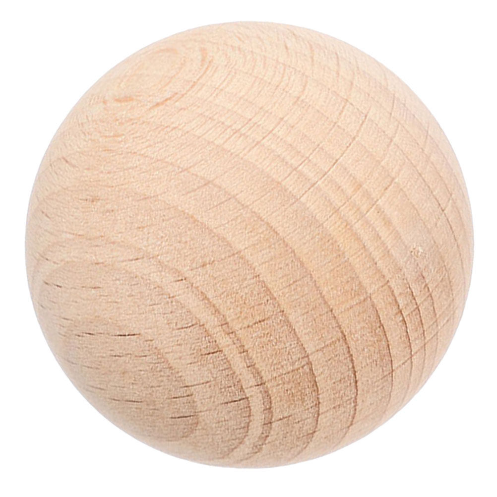 Natuurlijke hardhouten croquet - Croquet Set Lawn recensie en prijs