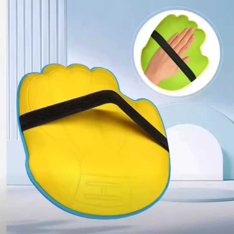 Speelgoed Kleverige Doelballen - Catch Ball Velcro recensie en prijs