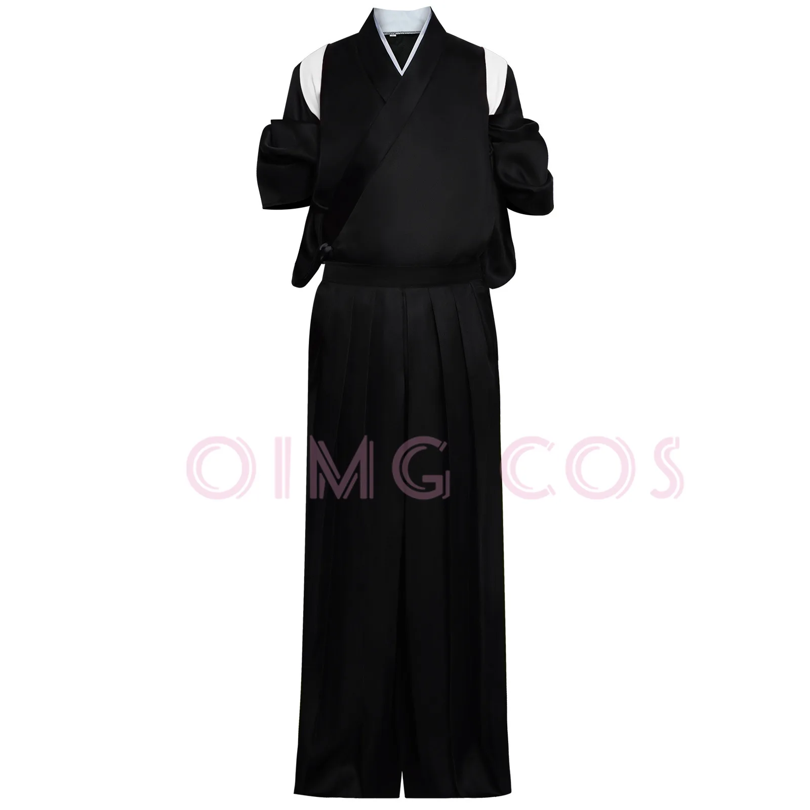 Haikyuu Shoyo Hinata Cosplay K - Party Games Young Adults recensie en prijs