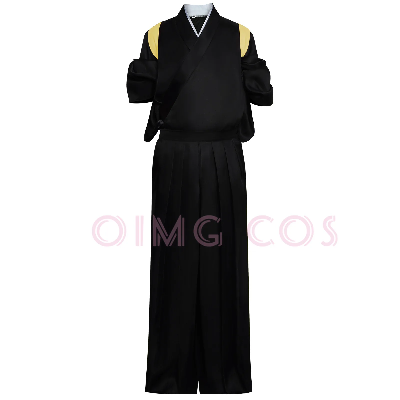Haikyuu Shoyo Hinata Cosplay K - Party Games Young Adults recensie en prijs