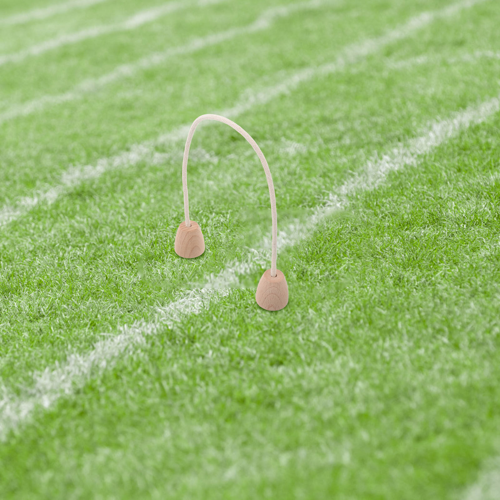 5-delige gezinsvriendelijke cr - Croquet Set Lawn recensie en prijs