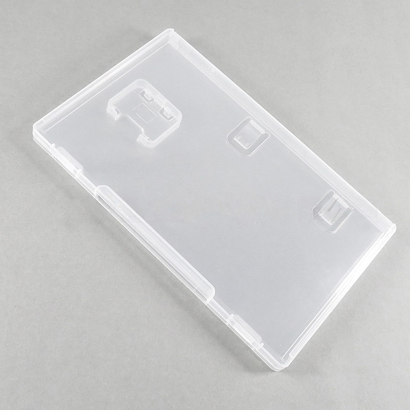 1/2/5PCS Voor Ingevoegde Cover - Party Games Nintendo recensie en prijs