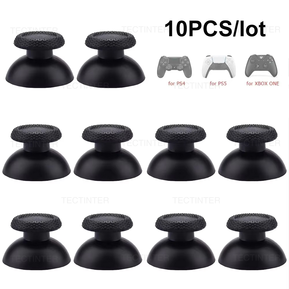 10pcs Joystick Vervanging Voor - Party Games Playstation recensie en prijs