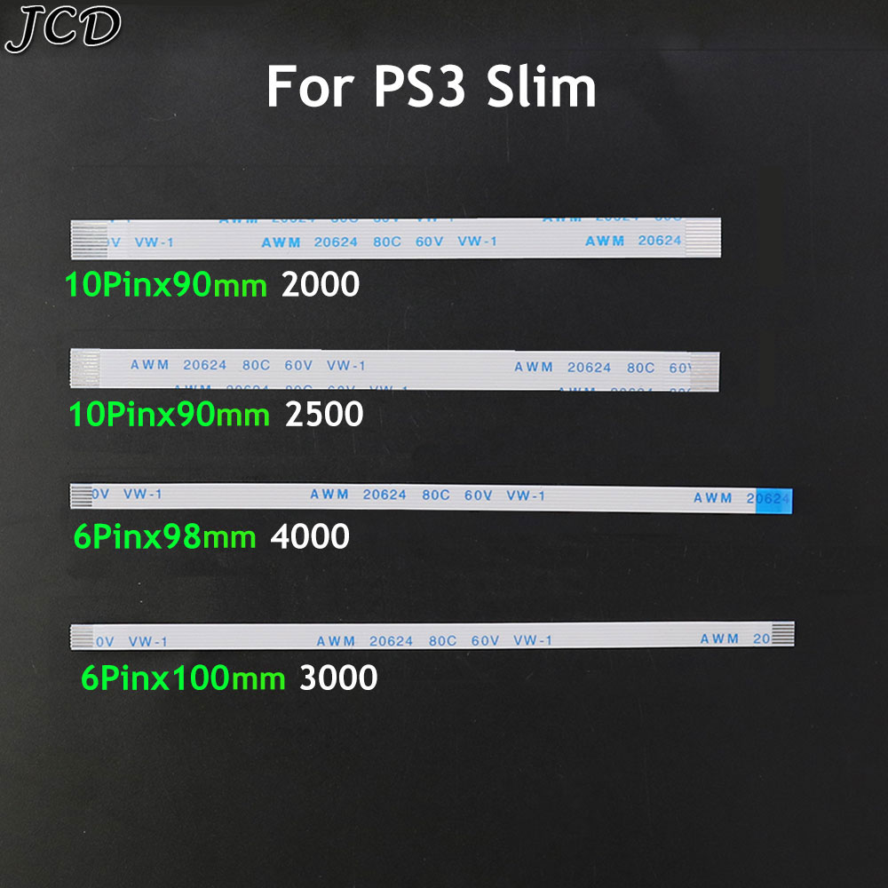 Jcd 10 Stuks Voor Sony Ps3 Sla - Party Games Playstation recensie en prijs