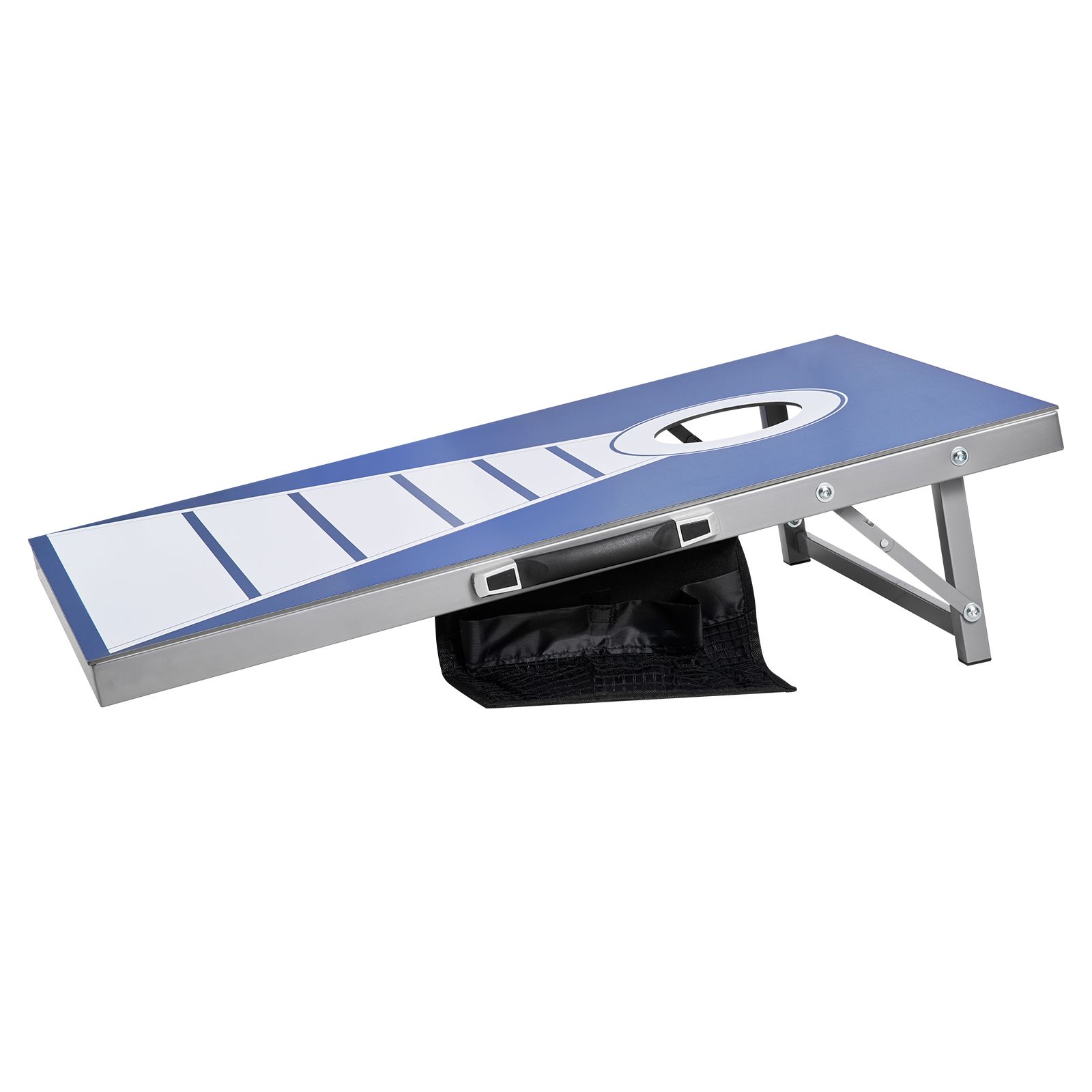 3x2 ft Aluminium Cornhole Set, - Cornhole Board Set recensie en prijs
