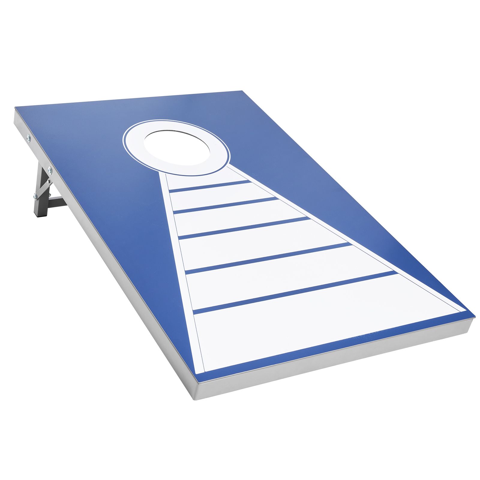 3x2 ft Aluminium Cornhole Set, - Cornhole Board Set recensie en prijs