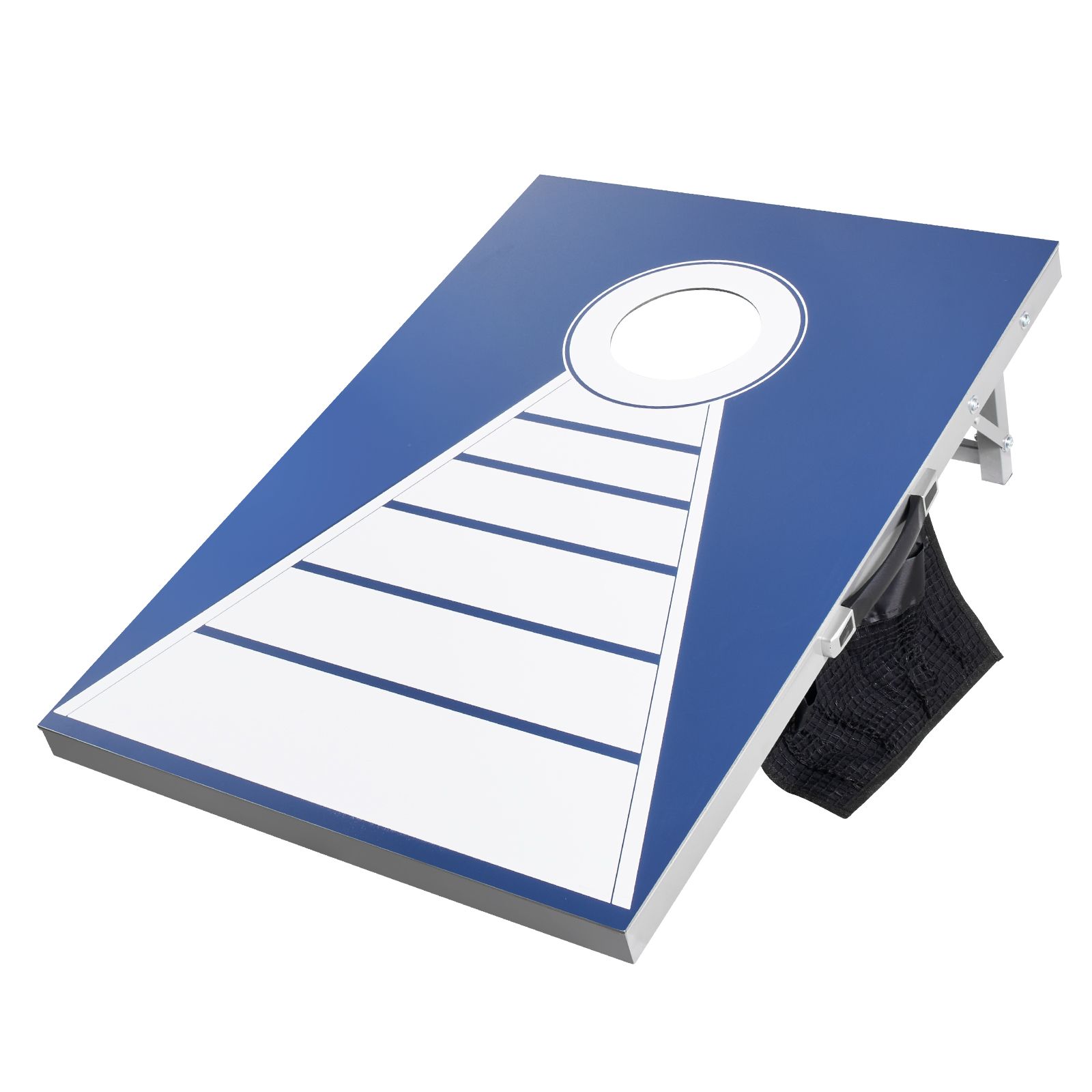 3x2 ft Aluminium Cornhole Set, - Cornhole Board Set recensie en prijs