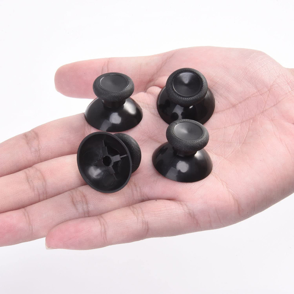 10 Stuks Vervanging Analoog Vo - Party Games Playstation recensie en prijs