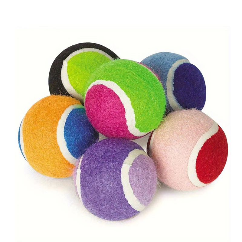 1/2pc Harde Bal Speelgoed Kind - Catch Ball Velcro recensie en prijs