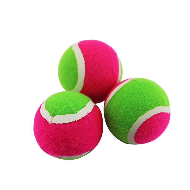 1/2pc Harde Bal Speelgoed Kind - Catch Ball Velcro recensie en prijs