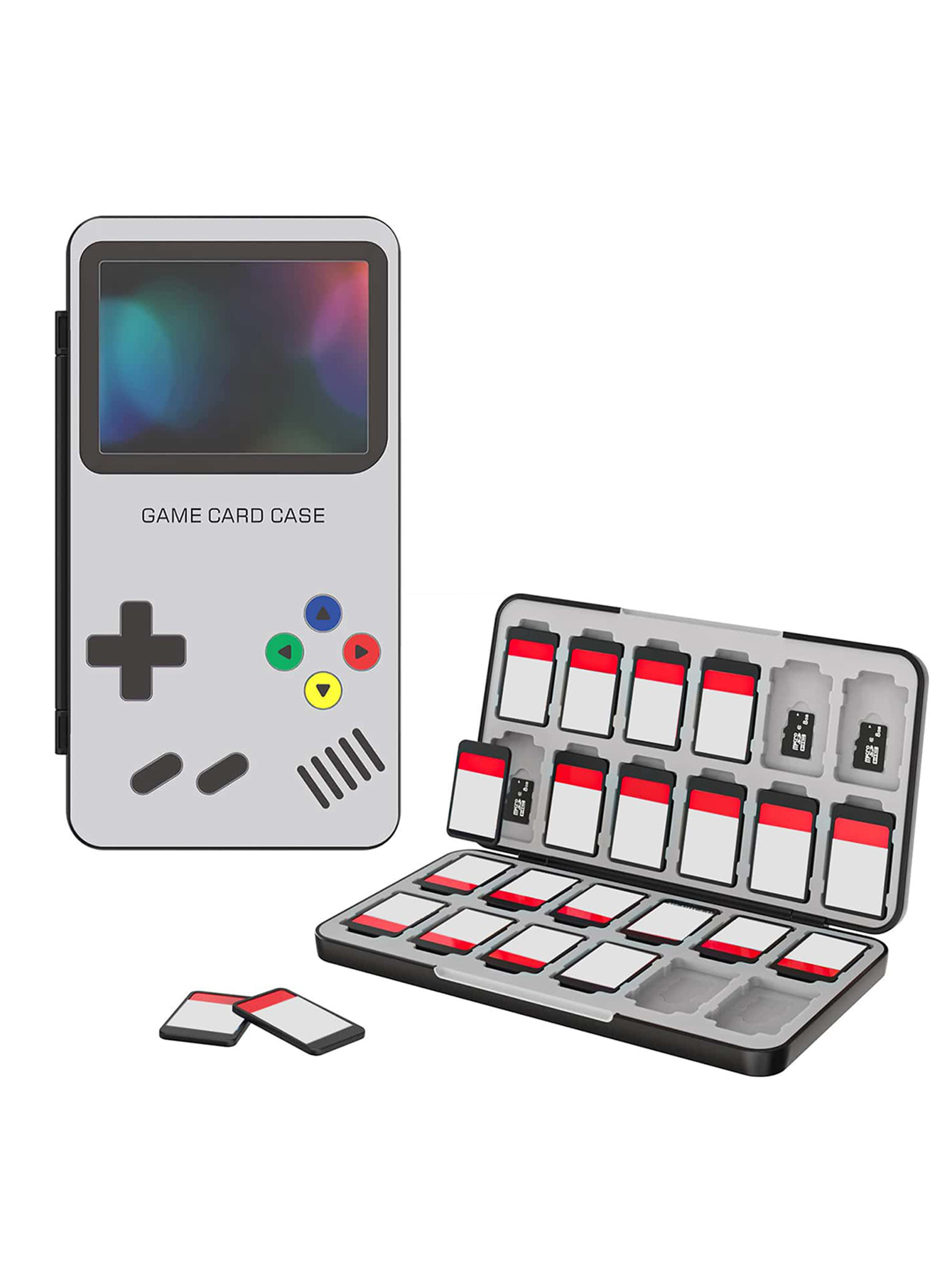 Geschikt voor Switch/Switch OL - Party Games Nintendo recensie en prijs