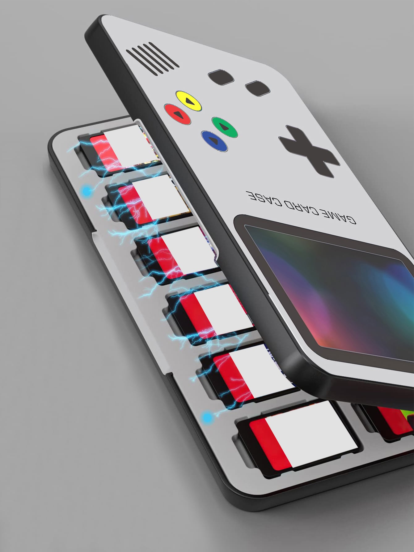 Geschikt voor Switch/Switch OL - Party Games Nintendo recensie en prijs