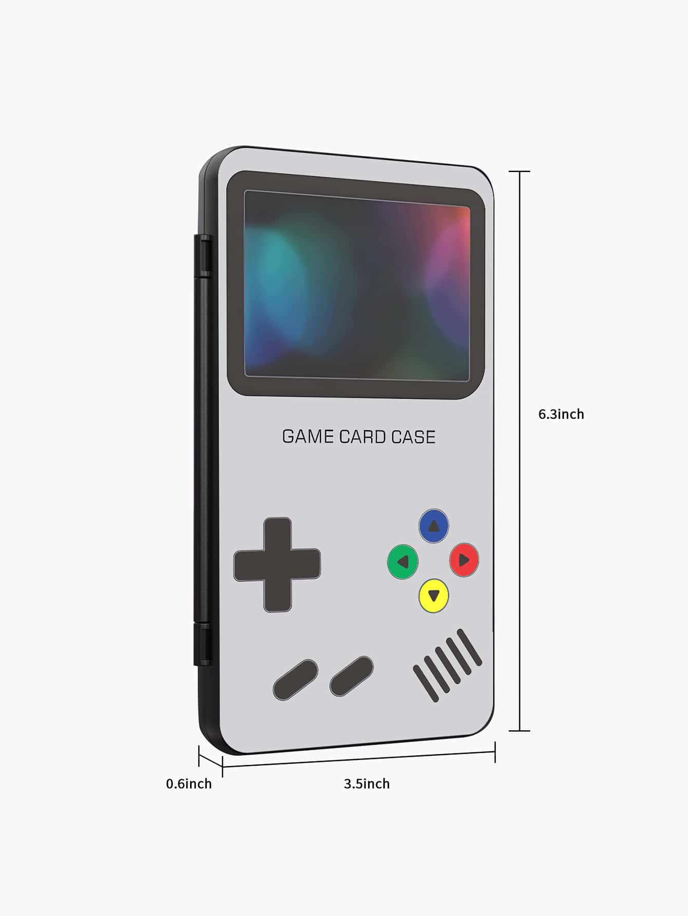 Geschikt voor Switch/Switch OL - Party Games Nintendo recensie en prijs