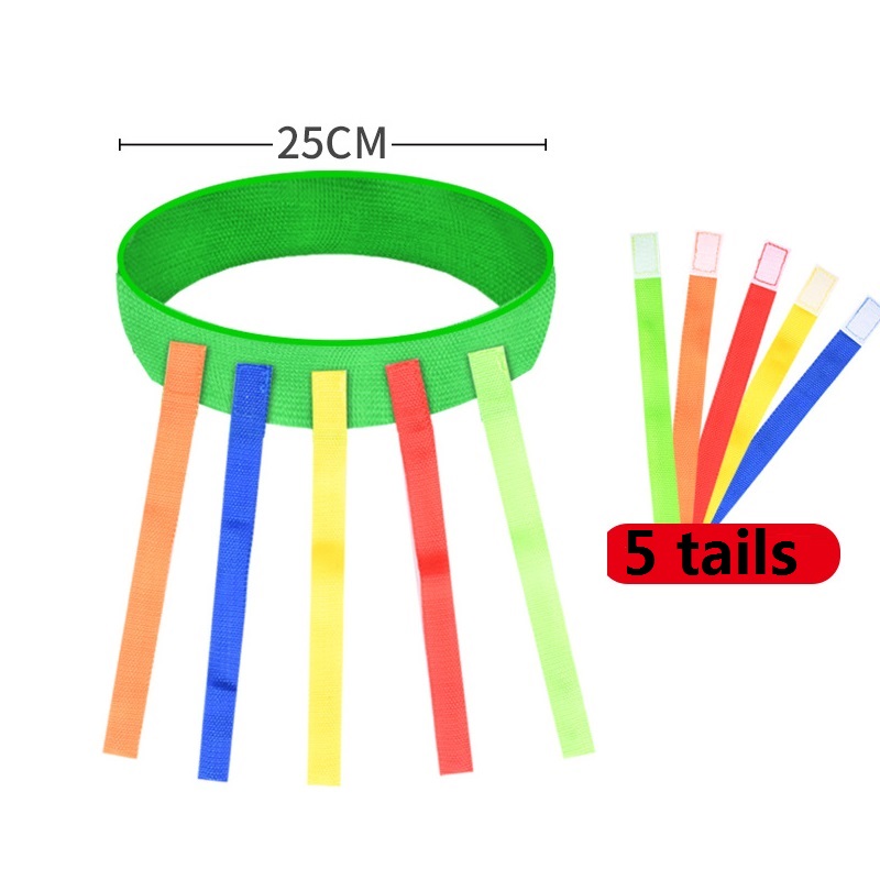 1-3 stuks Buitenspel voor kind - Party Games No Equipment recensie en prijs
