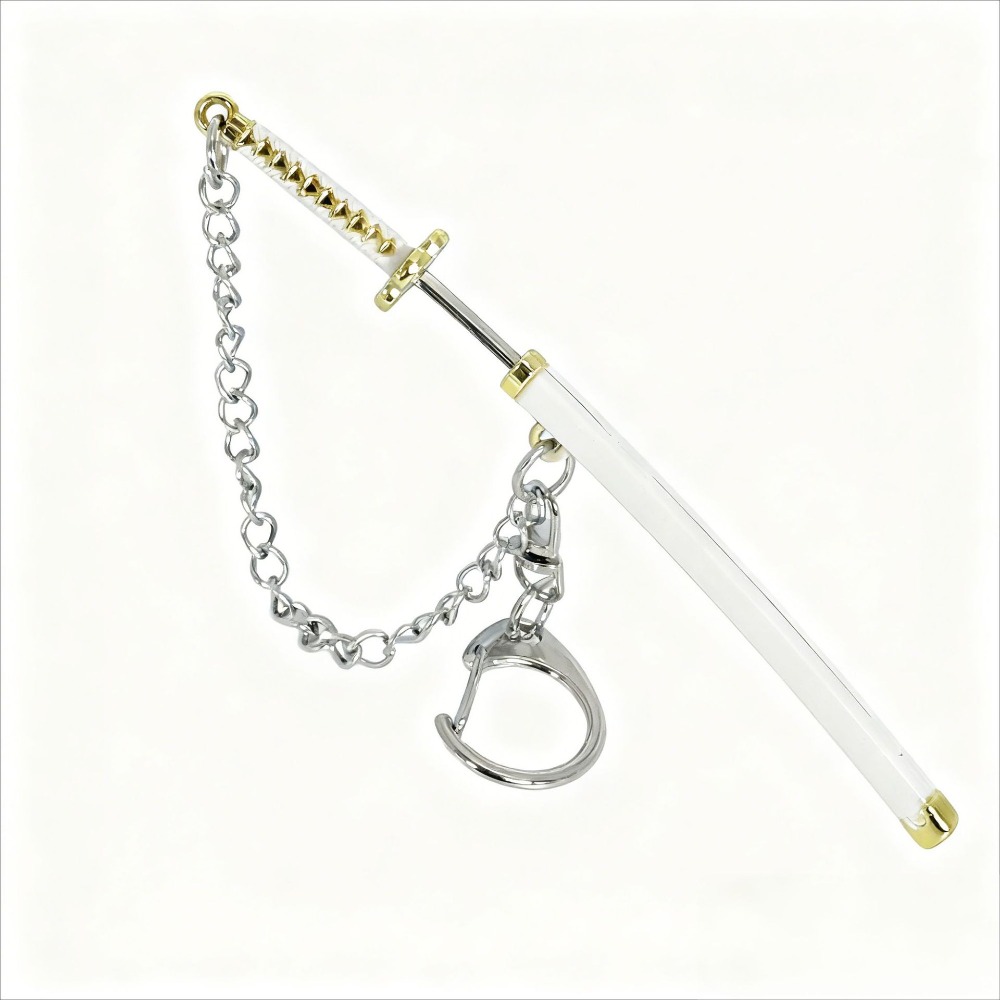 Voor 15/17 CM Pop Accessoires  - Party Games 15 In 1 recensie en prijs