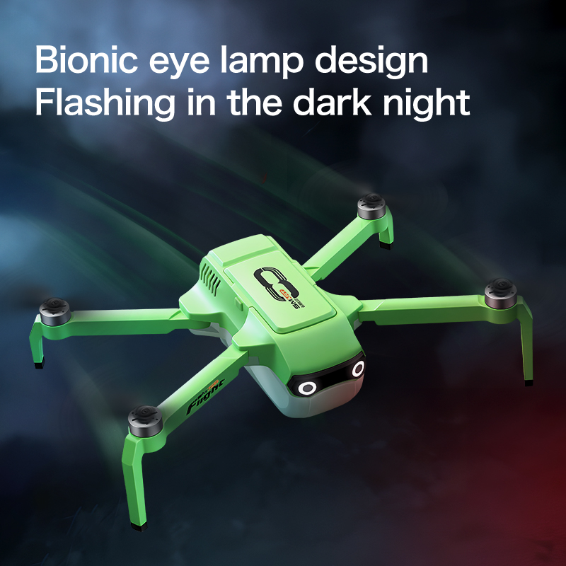 M8S Bubble Drone Speelgoed voo - Party Games Easy Kids recensie en prijs