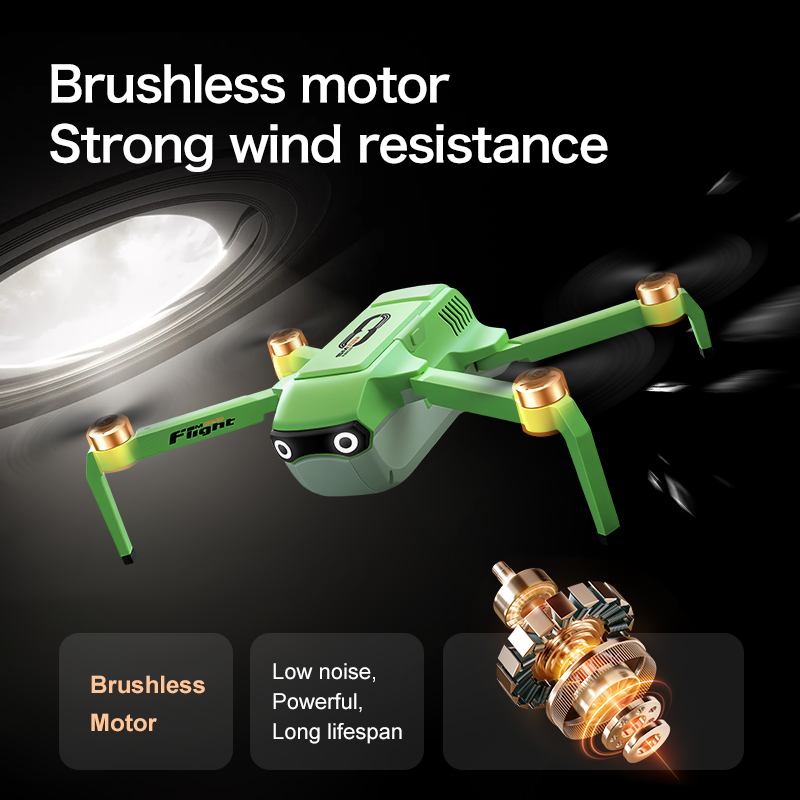 M8S Bubble Drone Speelgoed voo - Party Games Easy Kids recensie en prijs