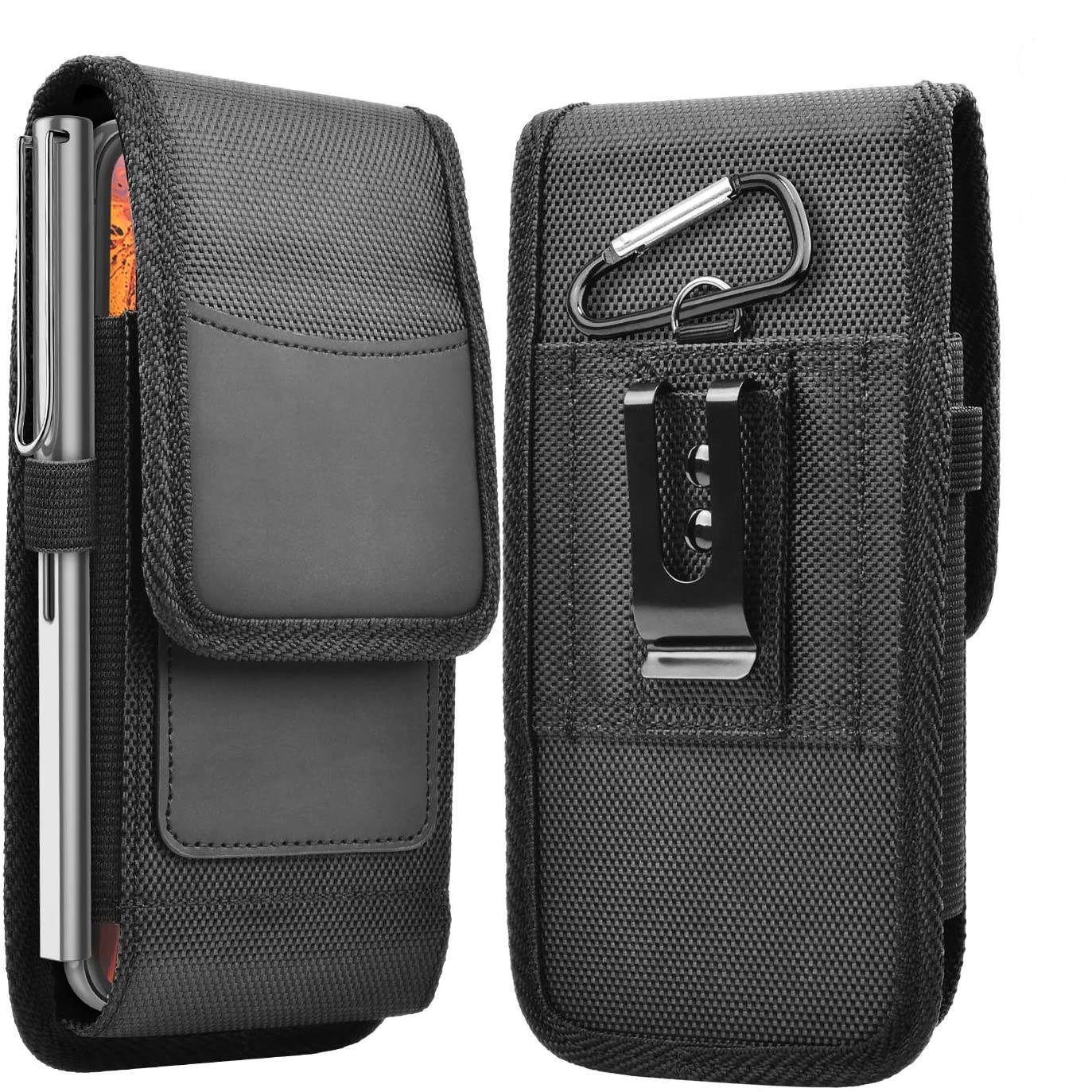 Mannen Telefoon Holster Mobiel - Sack Race Bag recensie en prijs