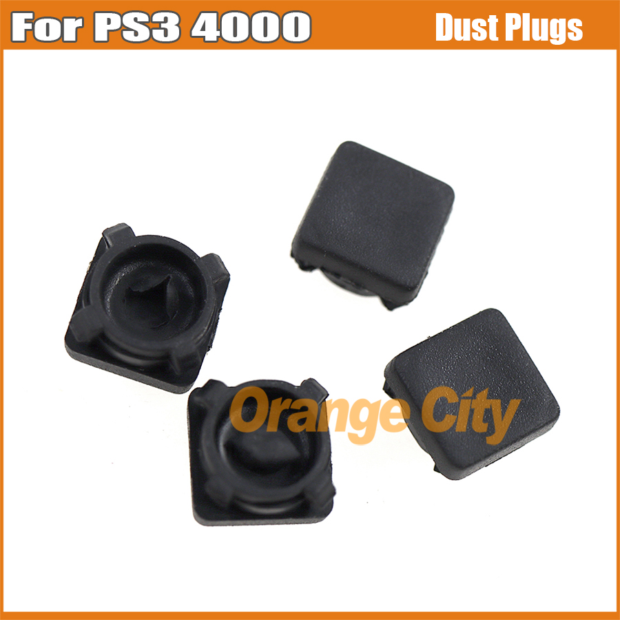 1Set Voor PS3 Slim 4000 Plasti - Party Games Playstation recensie en prijs
