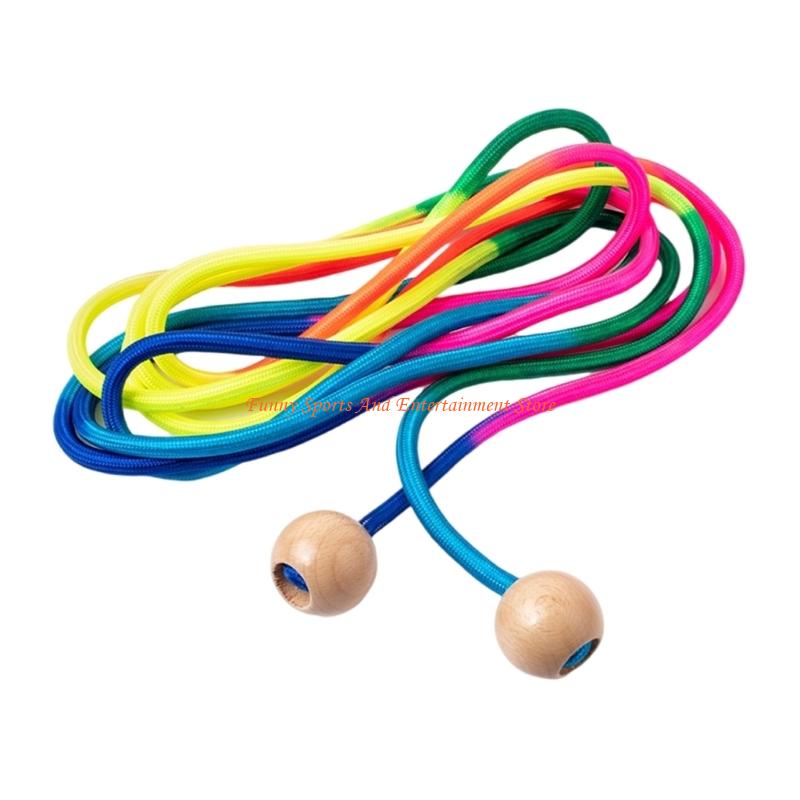 C4DE Outdoor Fun Group Springt - Party Games No Equipment recensie en prijs