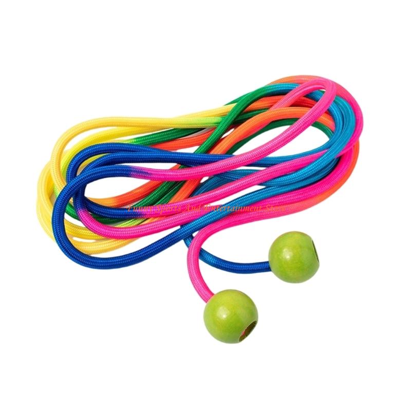 C4DE Outdoor Fun Group Springt - Party Games No Equipment recensie en prijs